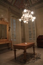 Enlarge photo 62