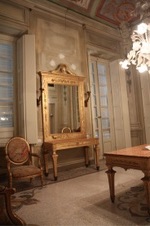 Enlarge photo 63