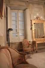 Enlarge photo 64