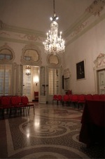 Enlarge photo 66