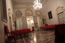 Enlarge photo 67