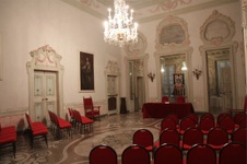 Enlarge photo 71