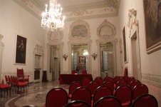Enlarge photo 72