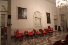 Enlarge photo 73