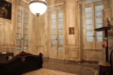 Enlarge photo 76