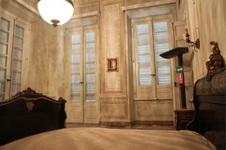 Enlarge photo 77