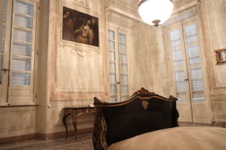 Enlarge photo 78