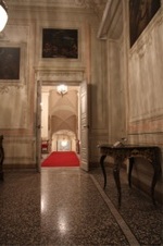 Enlarge photo 80