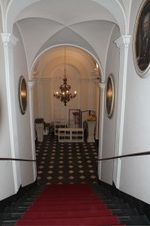 Enlarge photo 81