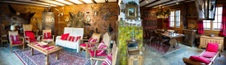 Enlarge photo 5