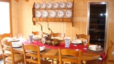 Enlarge photo 1