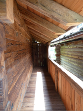 Enlarge photo 6