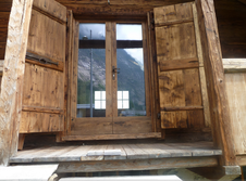 Enlarge photo 8