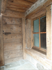 Enlarge photo 9
