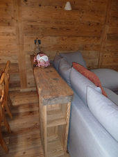 Enlarge photo 12