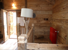 Enlarge photo 14