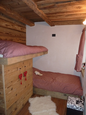 Enlarge photo 16