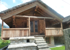 Enlarge photo 1