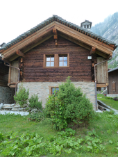 Enlarge photo 3