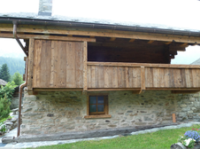 Enlarge photo 4