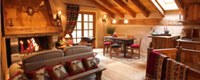 Enlarge photo 21