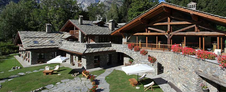 Enlarge photo 22