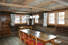 Enlarge photo 4