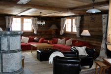 Enlarge photo 6