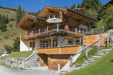 Enlarge photo 10