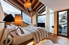 Enlarge photo 12