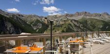 Saint Veran