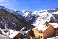 Enlarge photo 4