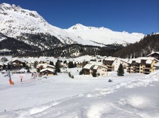 Enlarge photo 12