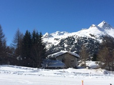 Enlarge photo 13