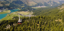 Enlarge photo 14