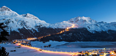 Enlarge photo 16