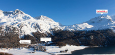Enlarge photo 3