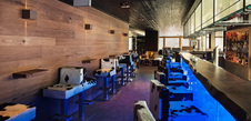 Enlarge photo 10