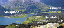 Enlarge photo 18