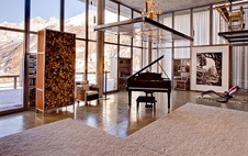 Enlarge photo 13