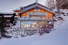 Enlarge photo 15