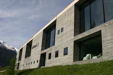 Enlarge photo 9