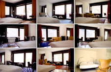 Enlarge photo 5