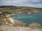 Enlarge photo 29