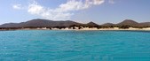 Enlarge photo 34