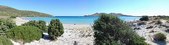 Enlarge photo 35