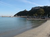 Enlarge photo 16