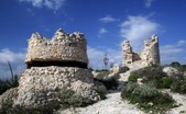 Enlarge photo 36