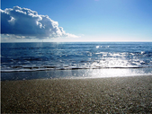 Enlarge photo 41