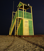 Enlarge photo 26